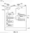 Fig. 11 - Fiducial marker with feedback for robotic surgery