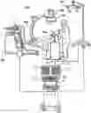 Fig. 01 - Systems and methods for spinal surgical procedures