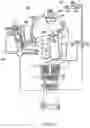 Fig. 02 - Systems and methods for spinal surgical procedures
