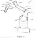 Fig. 03 - Systems and methods for spinal surgical procedures