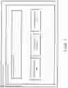 Fig. 05 - Systems and methods for spinal surgical procedures