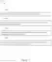 Fig. 06 - Systems and methods for spinal surgical procedures