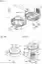 Fig. 06 - Driver interface, robotic surgical apparatus, and method of detecting attachment of surgical instrument to driver interface