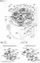 Fig. 15 - Driver interface, robotic surgical apparatus, and method of detecting attachment of surgical instrument to driver interface