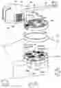 Fig. 01 - SURGICAL INSTRUMENT, ROBOTIC SURGICAL SYSTEM, AND METHOD OF FIXING BEARING- INTEGRATED PULLEY
