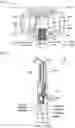 Fig. 07 - SURGICAL INSTRUMENT, ROBOTIC SURGICAL SYSTEM, AND METHOD OF FIXING BEARING- INTEGRATED PULLEY