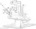 Fig. 01 - Guide apparatus for delivery of a flexible instrument and methods of use