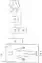 Fig. 02 - Guide apparatus for delivery of a flexible instrument and methods of use