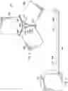 Fig. 05 - Guide apparatus for delivery of a flexible instrument and methods of use