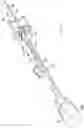 Fig. 09 - Guide apparatus for delivery of a flexible instrument and methods of use