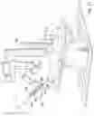 Fig. 10 - Guide apparatus for delivery of a flexible instrument and methods of use