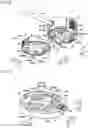 Fig. 06 - Adaptor and method of attaching surgical instrument to robot arm through adaptor