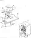 Fig. 02 - Endoscope adaptor, surgical system including the same, and method of attaching endoscope to robot arm through the same