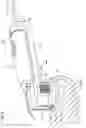 Fig. 05 - Endoscope adaptor, surgical system including the same, and method of attaching endoscope to robot arm through the same