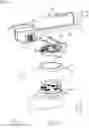 Fig. 06 - Endoscope adaptor, surgical system including the same, and method of attaching endoscope to robot arm through the same