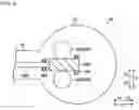 Fig. 09 - Endoscope adaptor, surgical system including the same, and method of attaching endoscope to robot arm through the same