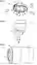 Fig. 06 - Sterile drape, instrument attachment set for attaching surgical instrument, and method for attaching surgical instrument to robot arm