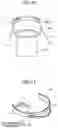 Fig. 08 - Sterile drape, instrument attachment set for attaching surgical instrument, and method for attaching surgical instrument to robot arm