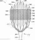 Fig. 01 - MULTI-BALLOON POUCH FORMING DEVICE