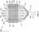 Fig. 05 - MULTI-BALLOON POUCH FORMING DEVICE
