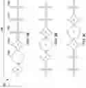 Fig. 10 - MULTI-BALLOON POUCH FORMING DEVICE