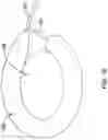 Fig. 11 - MULTI-BALLOON POUCH FORMING DEVICE