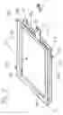 Fig. 02 - Device for providing a sterile limited space for surgery