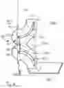 Fig. 09 - Device for providing a sterile limited space for surgery