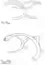 Fig. 13 - Device for providing a sterile limited space for surgery