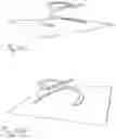 Fig. 14 - Device for providing a sterile limited space for surgery