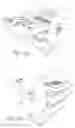 Fig. 16 - Device for providing a sterile limited space for surgery