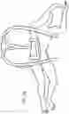 Fig. 17 - Device for providing a sterile limited space for surgery