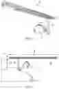 Fig. 02 - Fast track dental operative unit