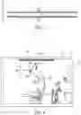 Fig. 03 - Fast track dental operative unit