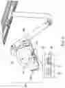 Fig. 04 - Fast track dental operative unit