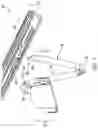 Fig. 06 - Fast track dental operative unit
