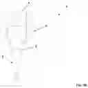 Fig. 03 - POWDER CLEANER FOR DENTAL USE
