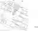 Fig. 09 - POWDER CLEANER FOR DENTAL USE