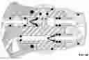 Fig. 11 - POWDER CLEANER FOR DENTAL USE