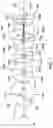 Fig. 02 - Extended buccal tube