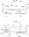 Fig. 11 - Extended buccal tube