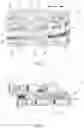 Fig. 03 - Intra-oral device