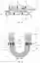 Fig. 04 - Intra-oral device