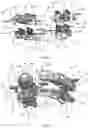 Fig. 05 - Intra-oral device