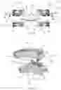Fig. 06 - Intra-oral device