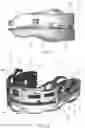 Fig. 09 - Intra-oral device