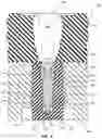 Fig. 13 - Method for forming bis-acrylic or other crown