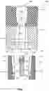 Fig. 14 - Method for forming bis-acrylic or other crown