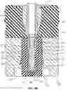 Fig. 17 - Method for forming bis-acrylic or other crown