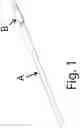 Fig. 02 - FIBROUS TOOTHPICK